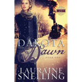 Dakota Dawn
