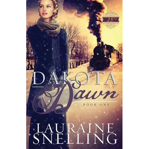 Dakota Dawn