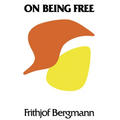 On Being Free
