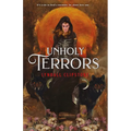 Unholy Terrors