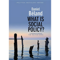 What Is Social Policy?