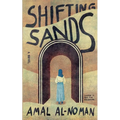 Shifting Sands