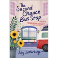The Second Chance Bus Stop