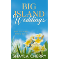 Big Island Weddings