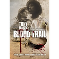 Blood Trail