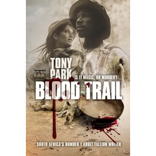 Blood Trail