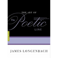 The Art of the Poetic Line
