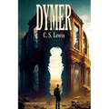 Dymer