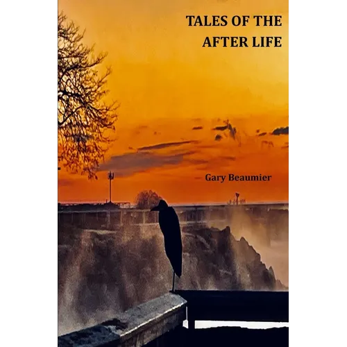 Tales of The Afterlife