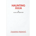 Haunting Julia