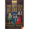 The Unexpected Heiress
