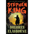 Dolores Claiborne