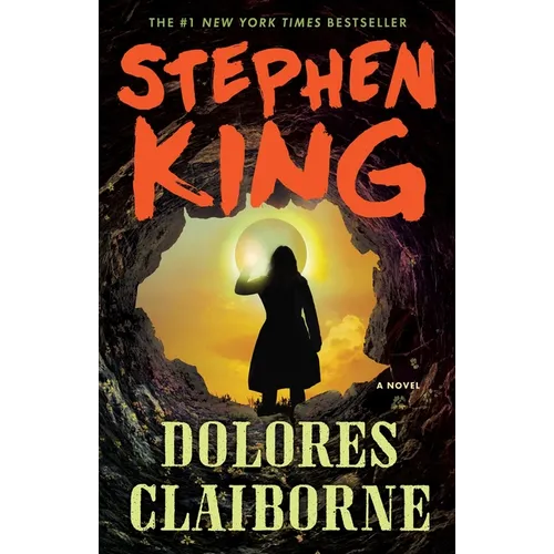 Dolores Claiborne