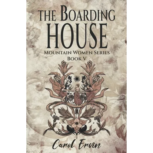 The Boardinghouse