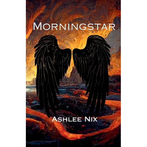 Morningstar