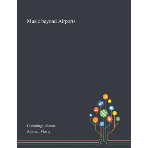 Music Beyond Airports