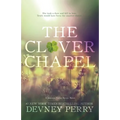 The Clover Chapel