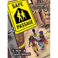 Safe Passage