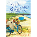 A Vineyard Summer