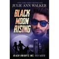Black Moon Rising