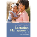 Pocket Guide for Lactation Management