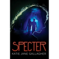 Specter