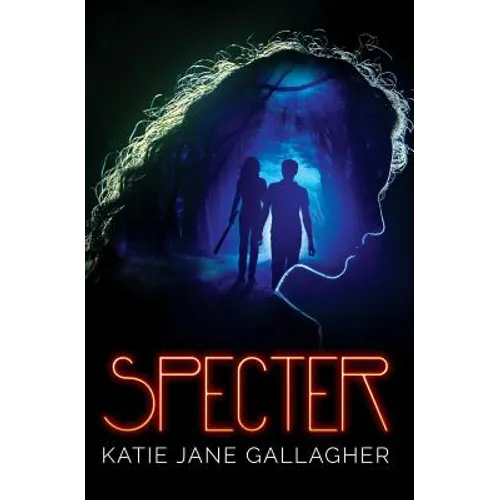 Specter