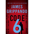 Code 6