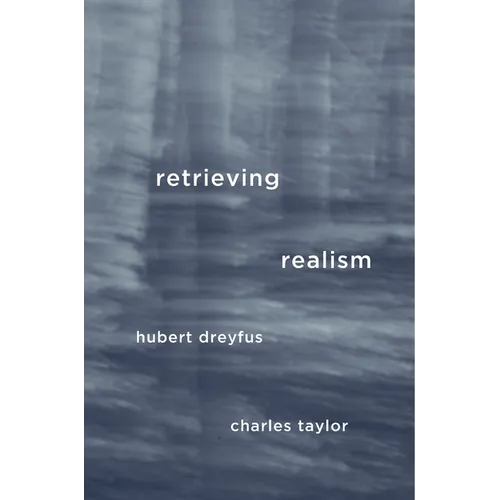 Retrieving Realism