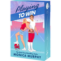Playing to Win