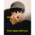 Nigo: From Japan with Love