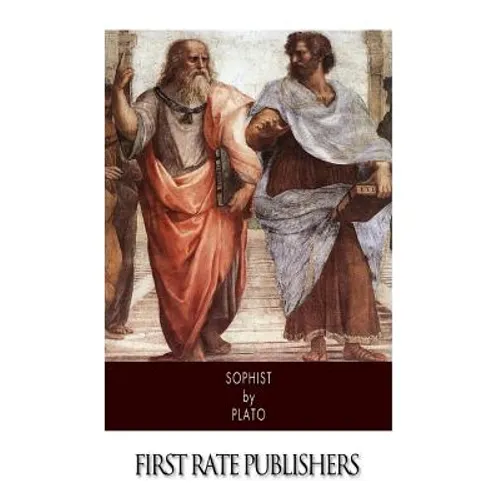 Sophist