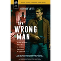 The Wrong Man