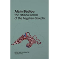 The Rational Kernel of the Hegelian Dialectic