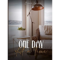 One Day At a Time