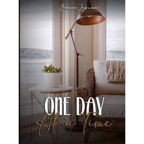 One Day At a Time