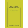 A DRAM of Drummhicit