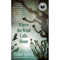 Where the Wind Calls Home