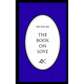 The Book on Love