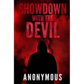 Showdown With The Devil: Bourbon Kid Book 10