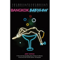 Bangkok Babylon