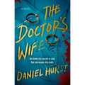 The Doctor's Wife