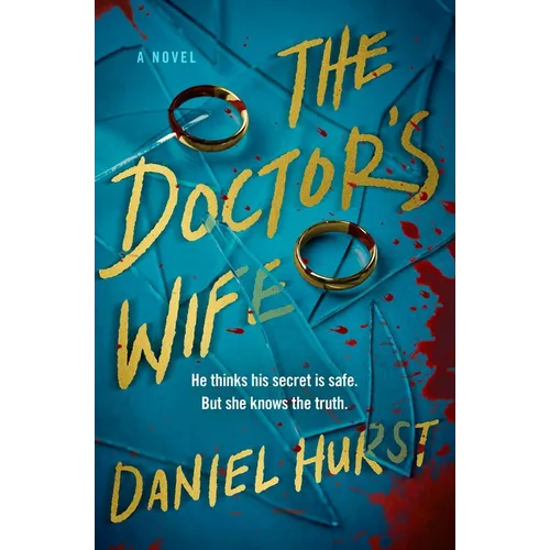 The Doctor's Wife