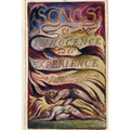 Songs of Innocence and Experience