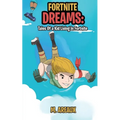Fortnite Dreams