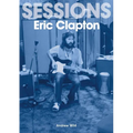 Eric Clapton Sessions