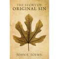 The Story of Original Sin