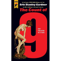 The Count of 9
