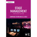 Stage Management