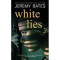 White Lies